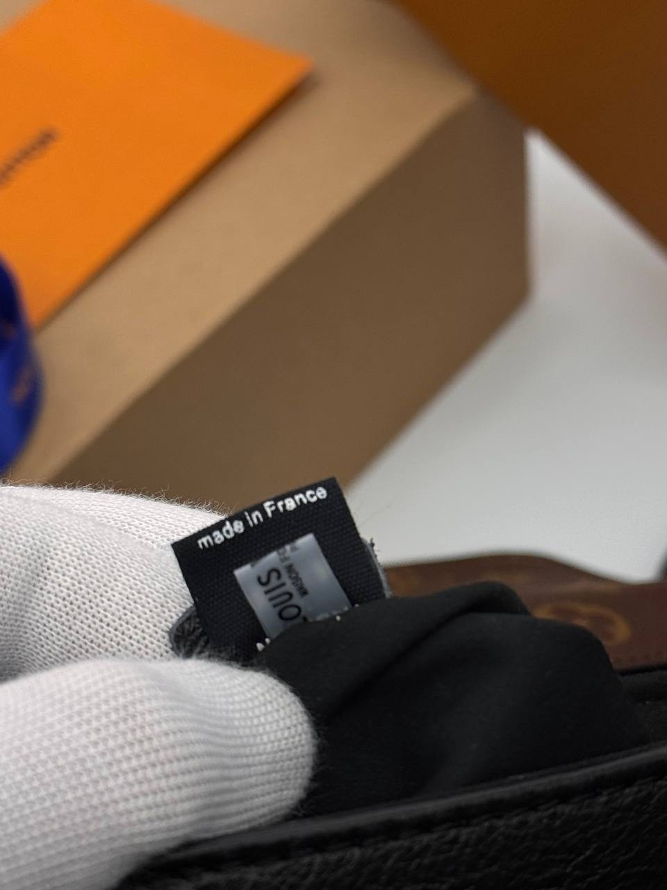 сумка женская louis vuitton,сумка louis vuitton,сумка диор,сумка,сумка луи витон оригинал