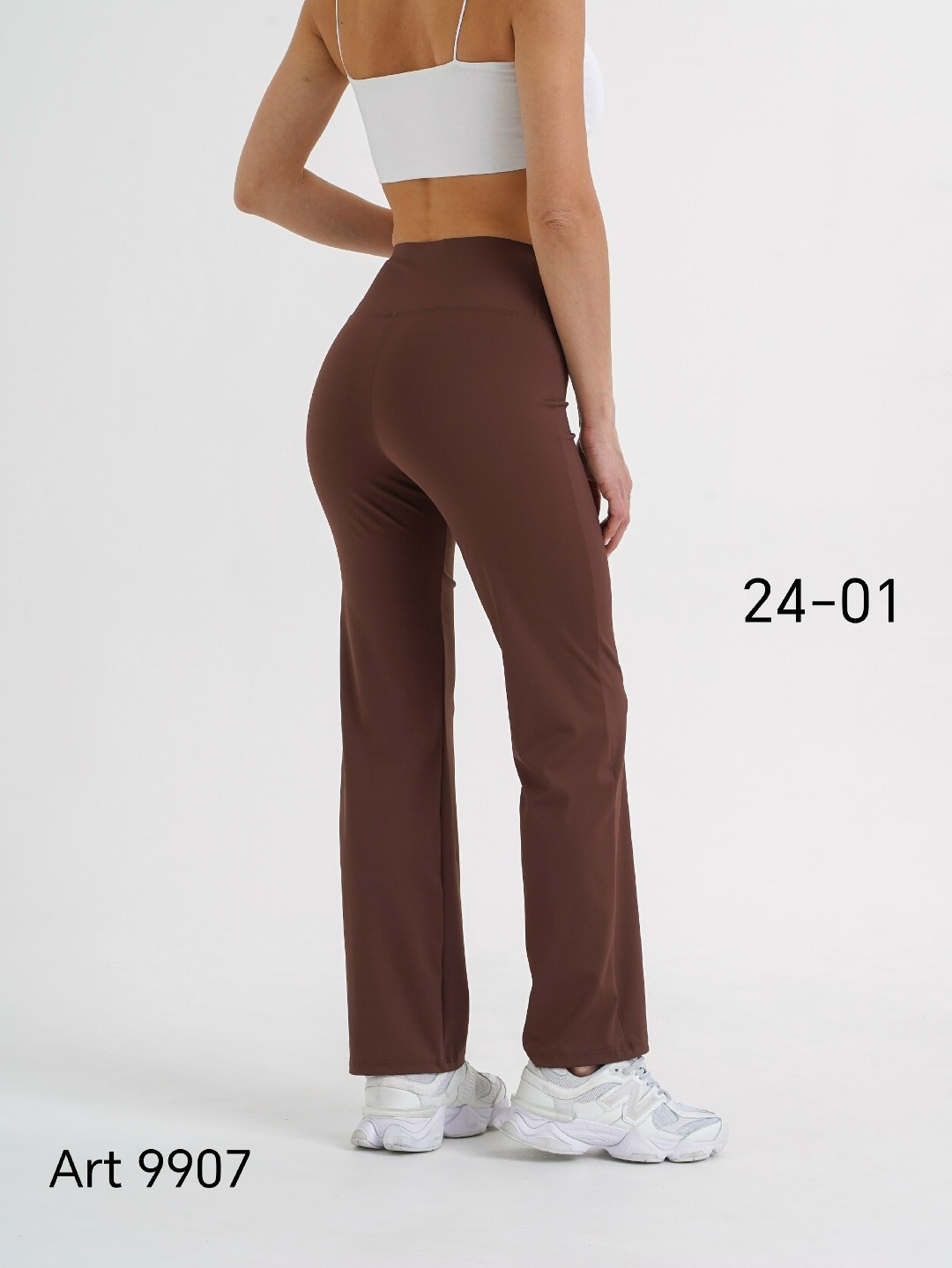 брюки спортивные для,брюки женские спортивные,брюки женские,брюки джинсы,джеггинсы брюки