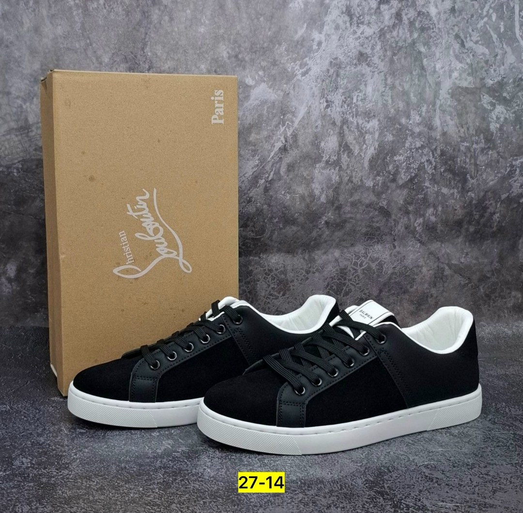 кеды замшевые,мужские кеды,замшевые кеды мужские,мужские кроссовки черные из замши и белой подошвой,