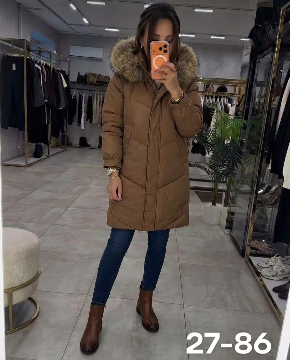 женская куртка зимняя,куртка женская,зимняя куртка,зимние куртки и пуховики,пуховик женский