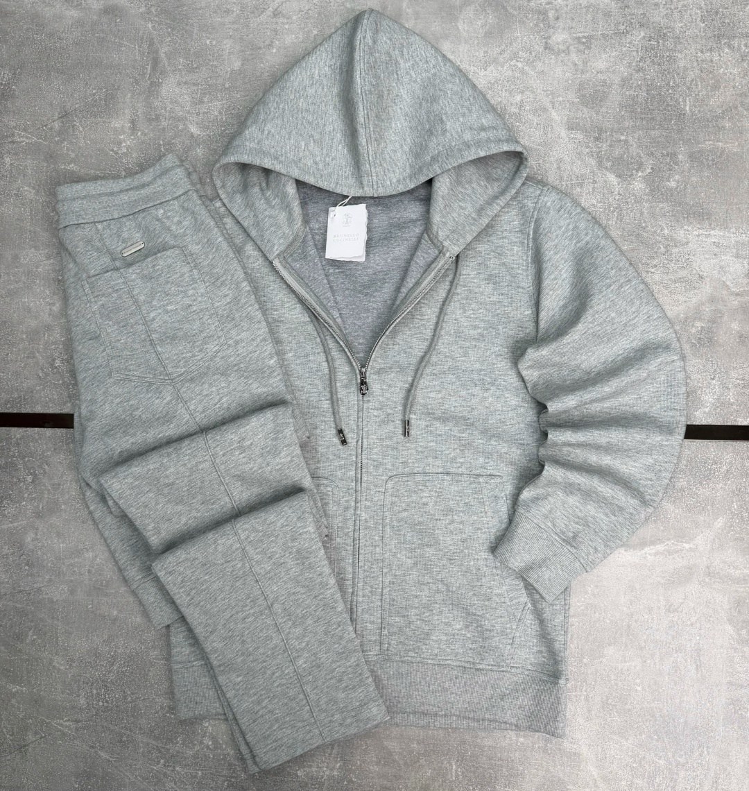 спортивный костюм brunello cucinelli,мужской спортивный костюм brunello cucinelli,спортивный костюм,мужской спортивный костюм,спортивный костюм stefano ricci