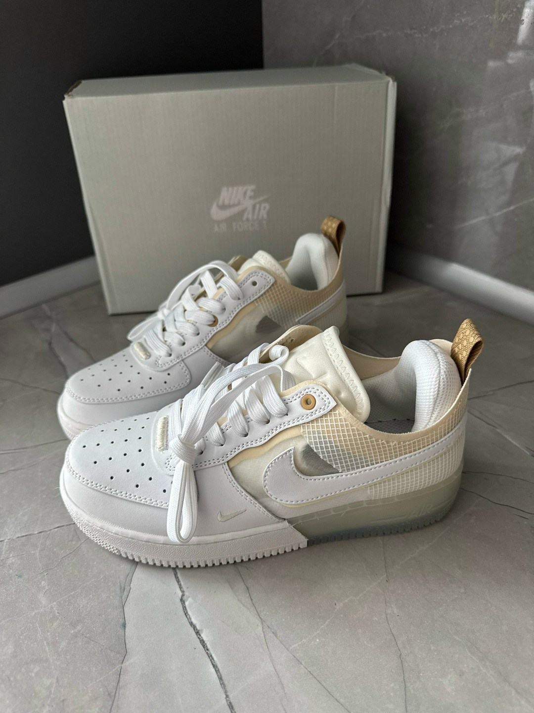 кросcовки nike air force 1 react,кросcовки nike air force 1,nike air force 1 react,nike air force 1,женские кроссовки nike air force 1 low