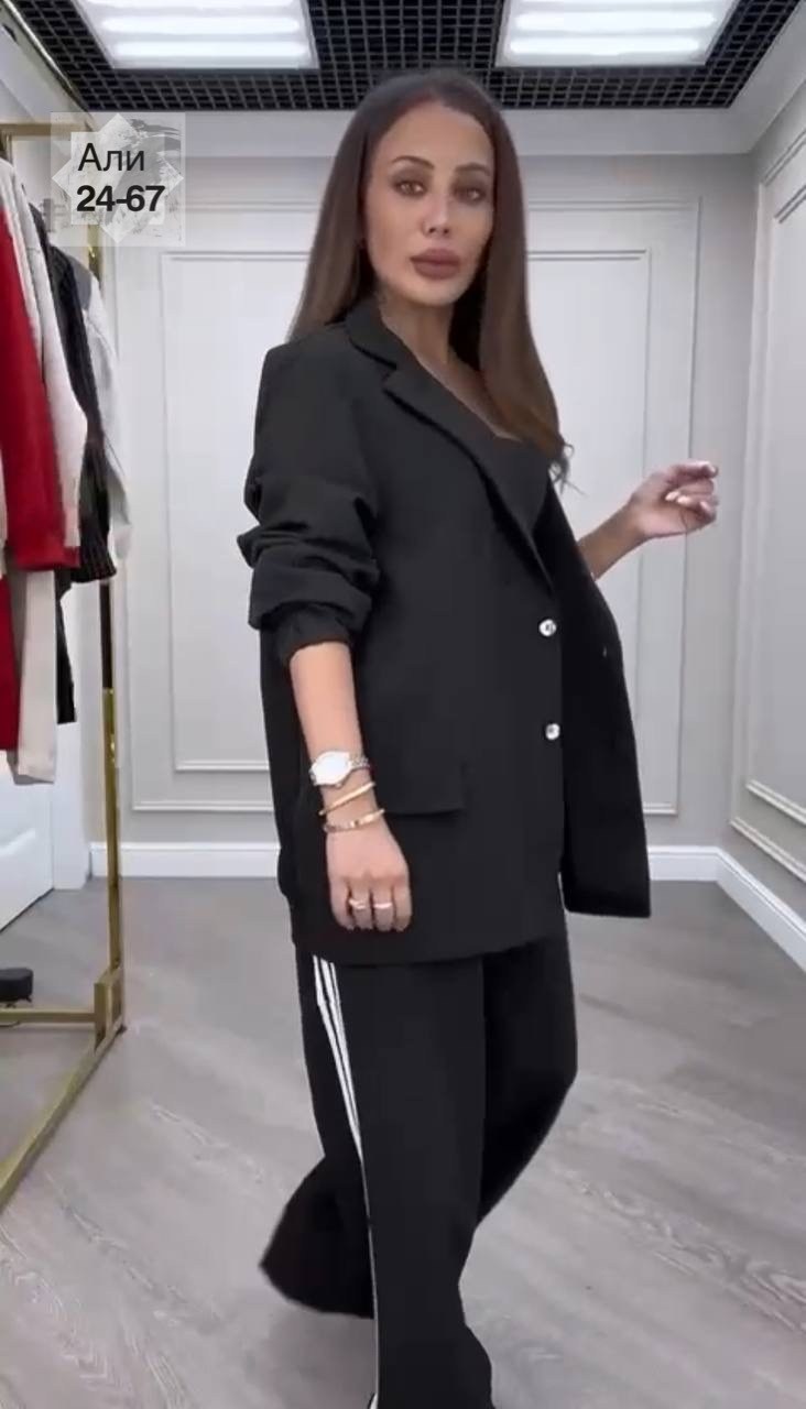 костюм двойка женская,костюм тройка женский,костюм женский,костюм классический,костюм женский двойка с брюками