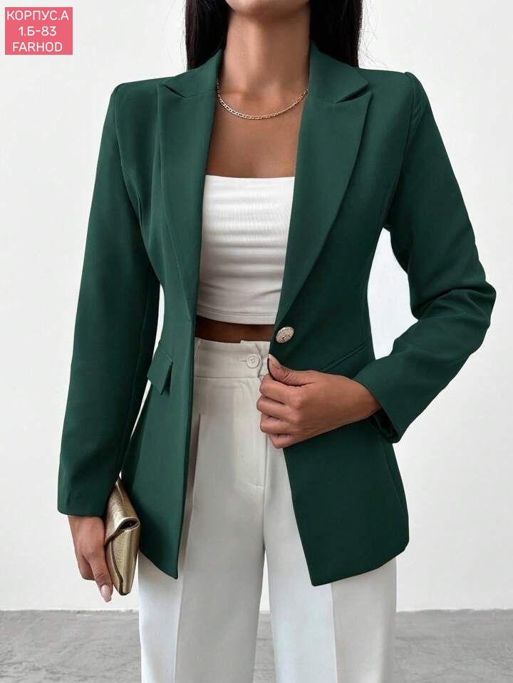 пиджак женский,пиджак бежевый,женские жакеты,пиджак,женский офисный блейзер