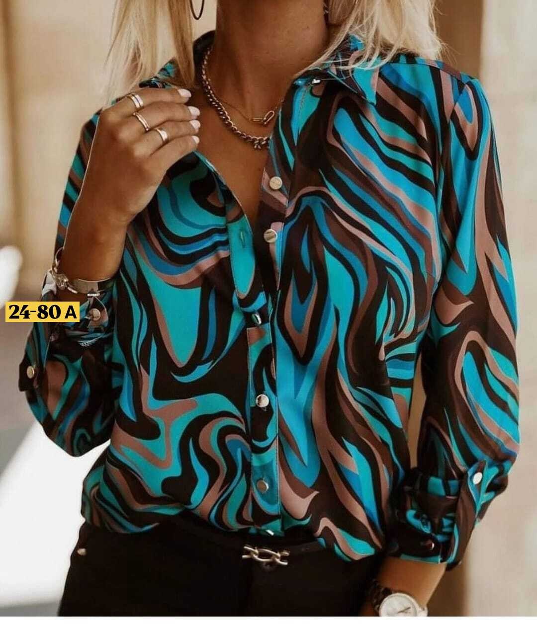 блузка ,блузка модная,женская блузка,блузка стильная,блузка для женщин