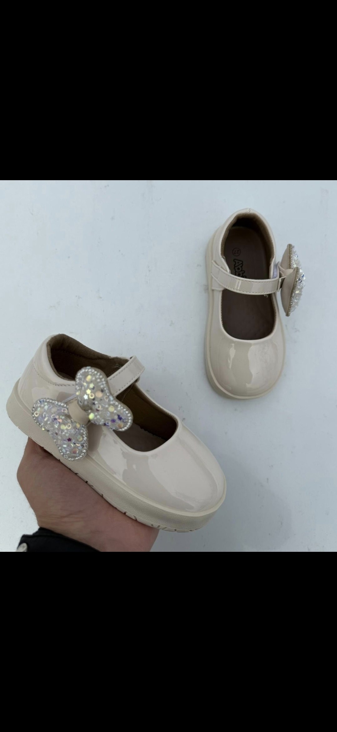 ,туфли для девочек,детские туфли,кожаные туфли для девочек,детская