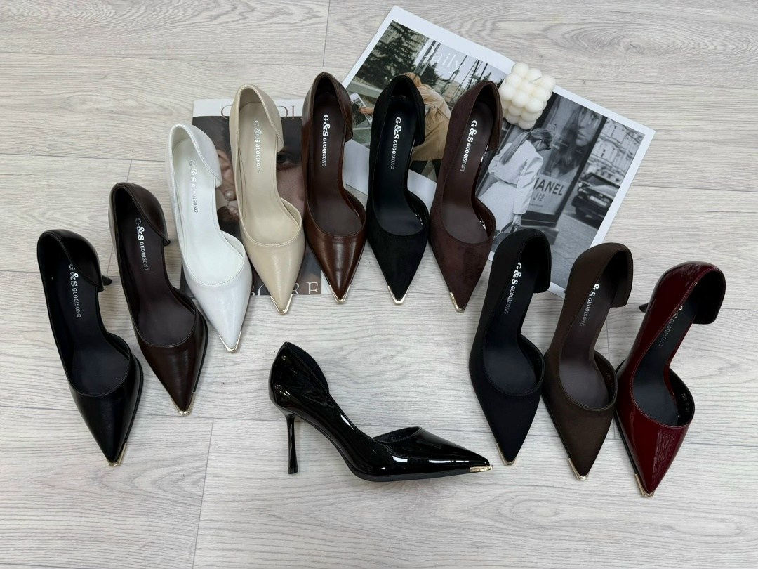 женские туфли лодочки,,туфли,туфли с металлическим каблуком,модные туфли