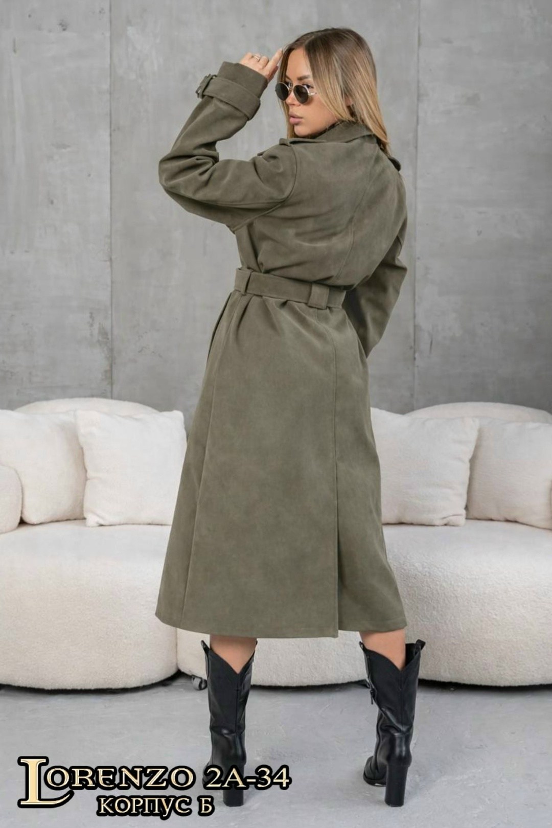 замшевый плащ,тренч плащ,тренч пальто,плащ тренч кожаный,замшевый тренч