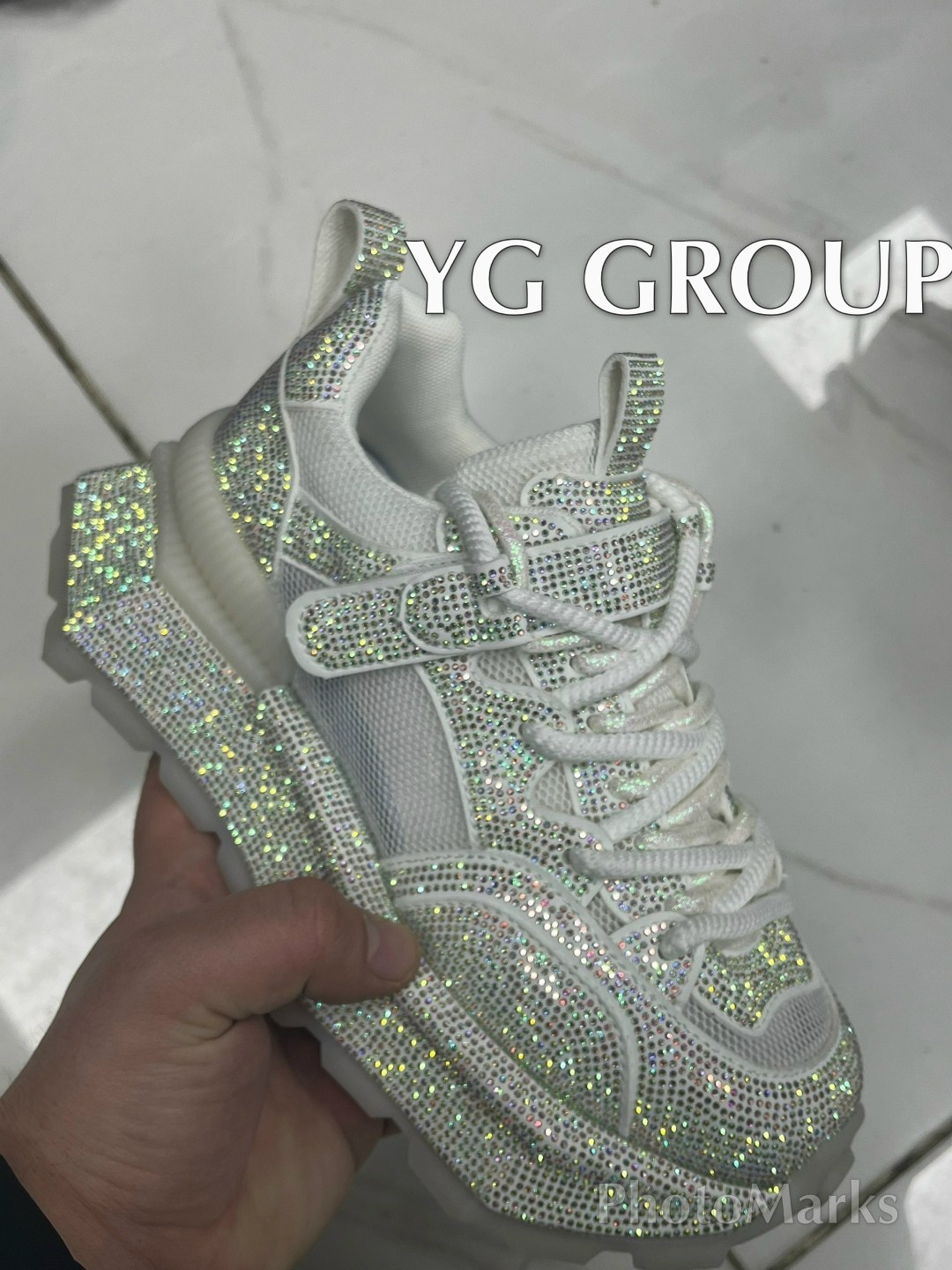 женские кроссовки,кроссовки женские balenciaga,кроссовки для женщин,,спортивная