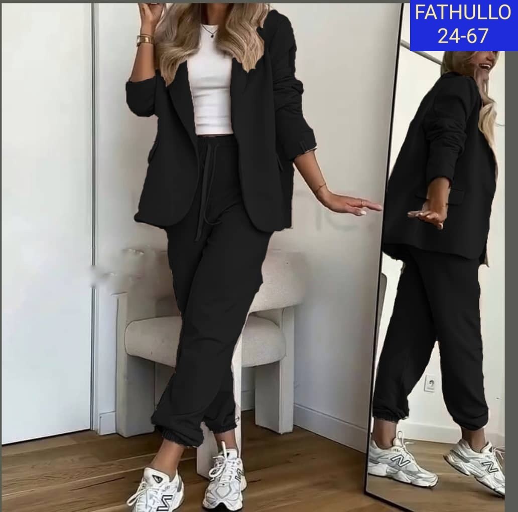 женский брючный костюм двойка,костюм женский,модные брючные костюмы,повседневный женский костюм,костюм женский брючный