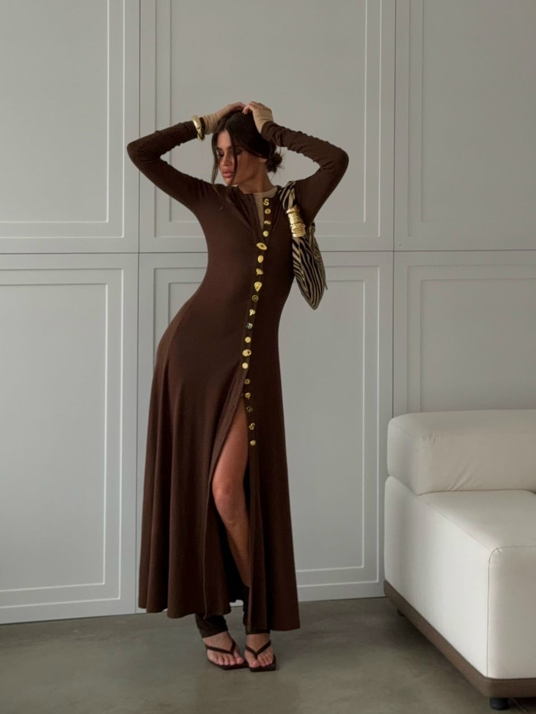 кожаная куртка,кожаная куртка мужская,кожаная куртка massimo dutti,кожаная куртка массимо дутти мужская,мужская мода