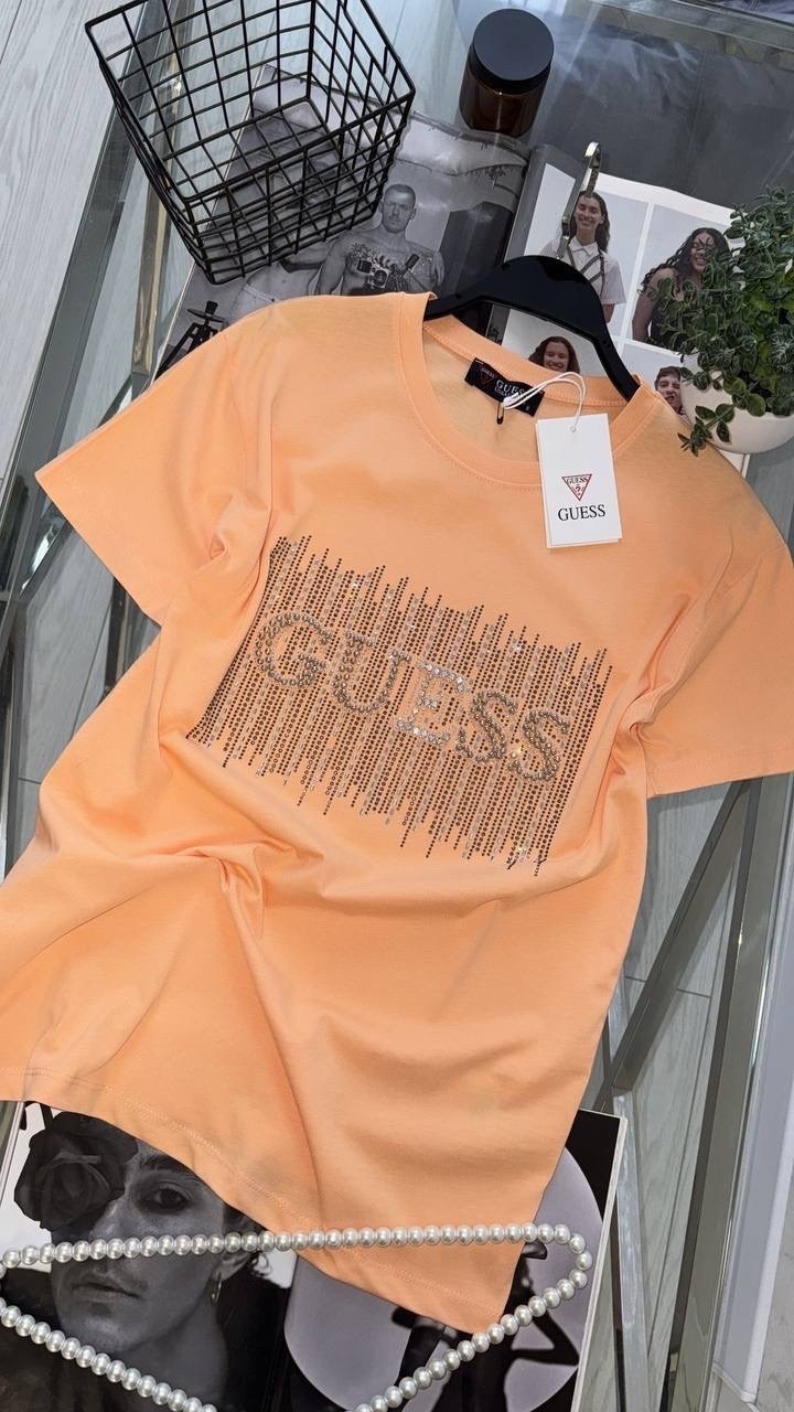 кофта женская,футболки со стразами,топы и футболки,футболки женская,стильная футболка