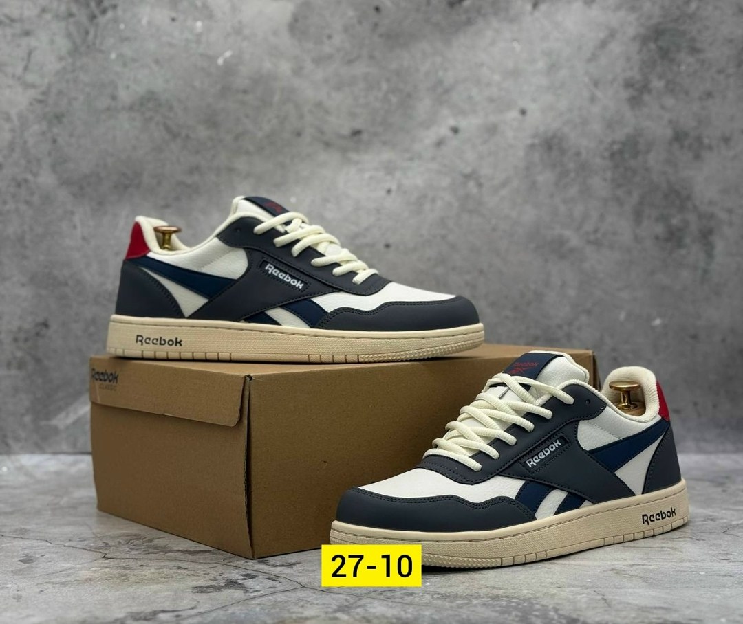 reebok кроссовки мужские,кроссовки reebok,кроссовки,,спортивная