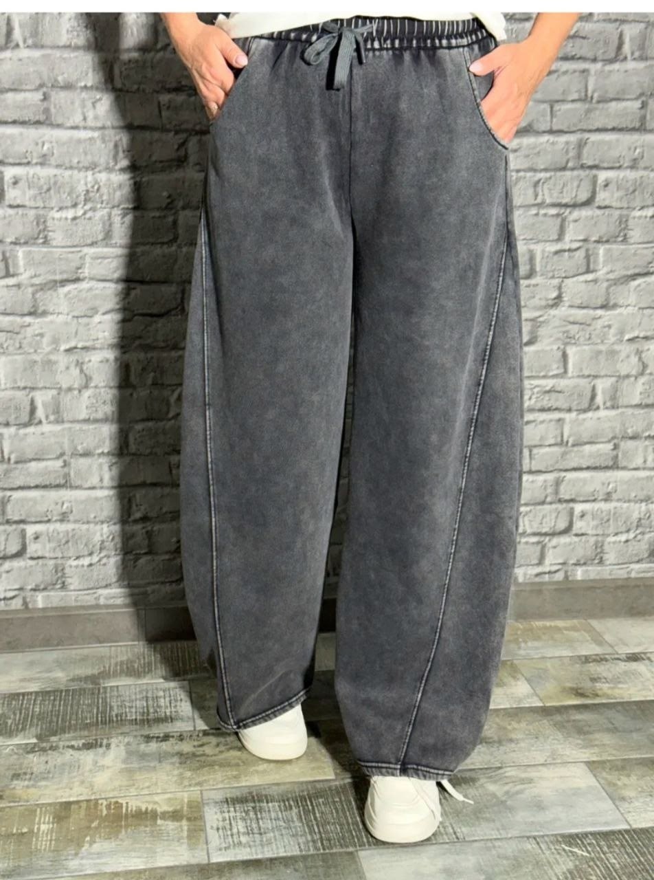 широкие штаны,джинсы широкие,джинсы широкие трубы y2k,брюки широкие,мешковатые джинсы