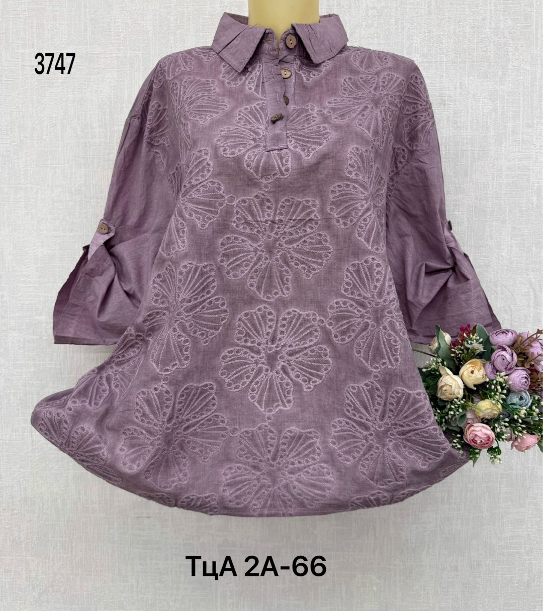 блузка женская,женская блуза,кофта блузка,женская кофта,женская рубашка