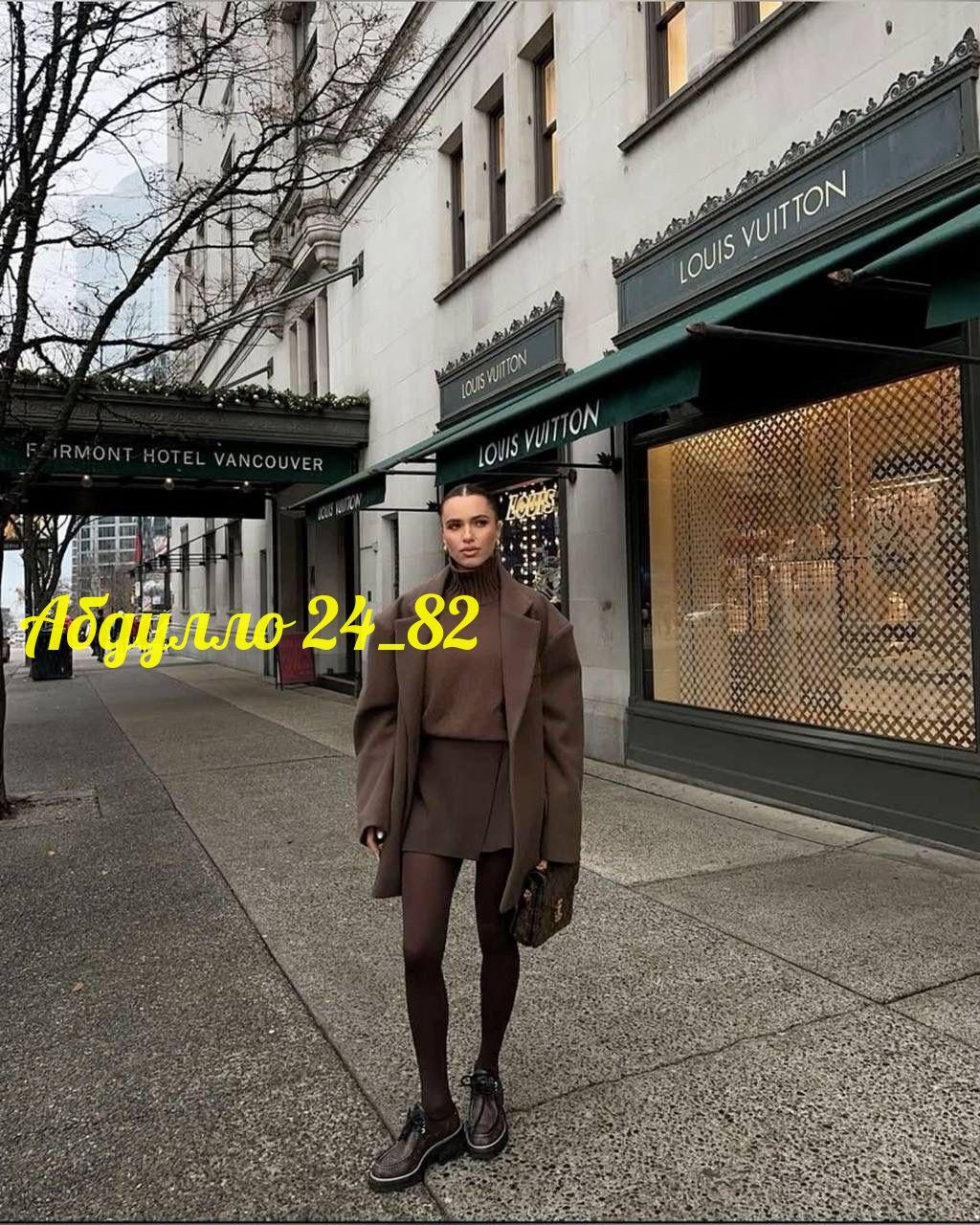 пальто mislana 1148 бежевый,модное пальто,пальто,кашемир пальто,полупальто женское