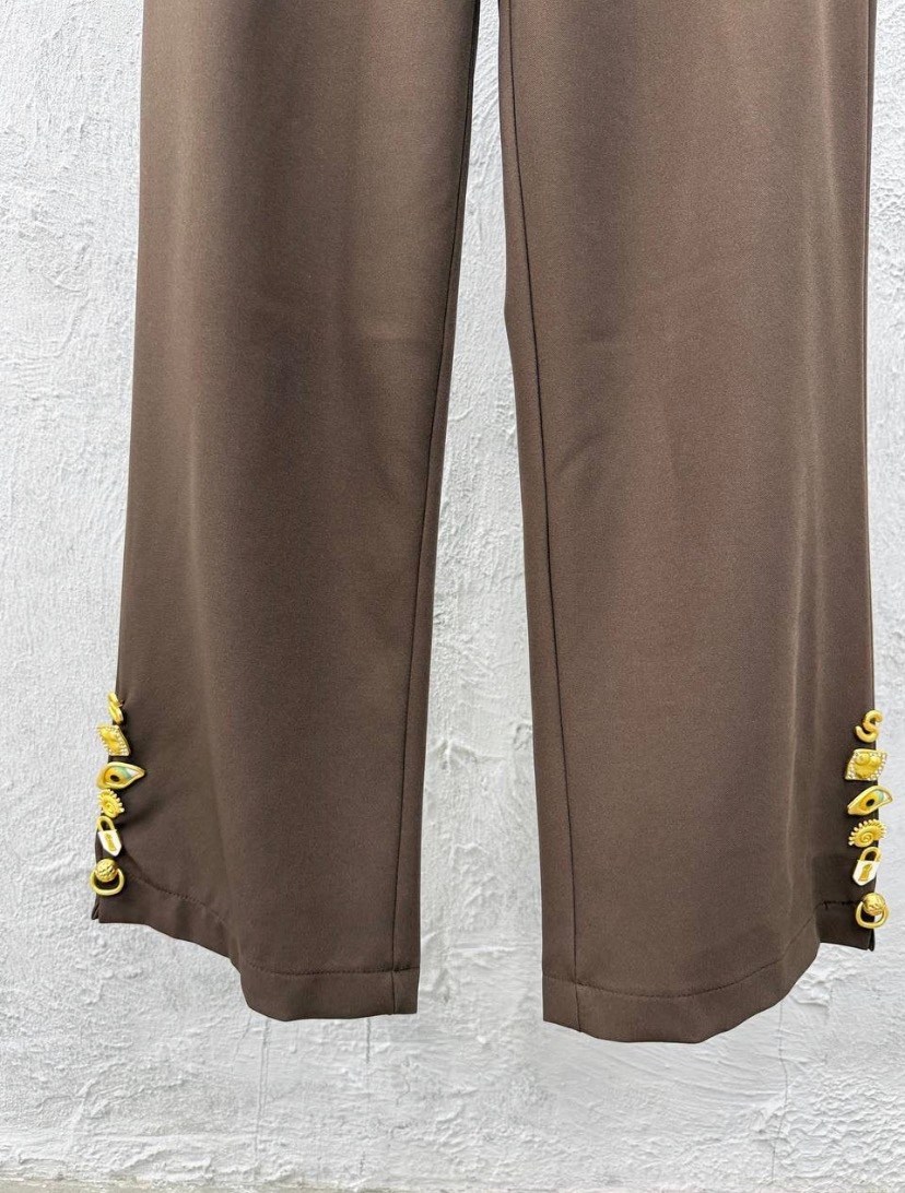 рубашка женская,блузка стильная,блузка женская,брюки прямые,женская блуза