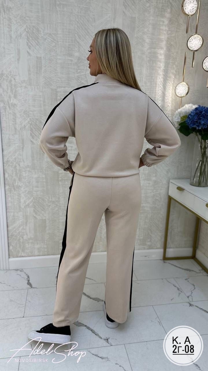 женский костюм двойка ткань креп,женский костюм,костюм двойка женский,стильные костюмы,костюм двойка