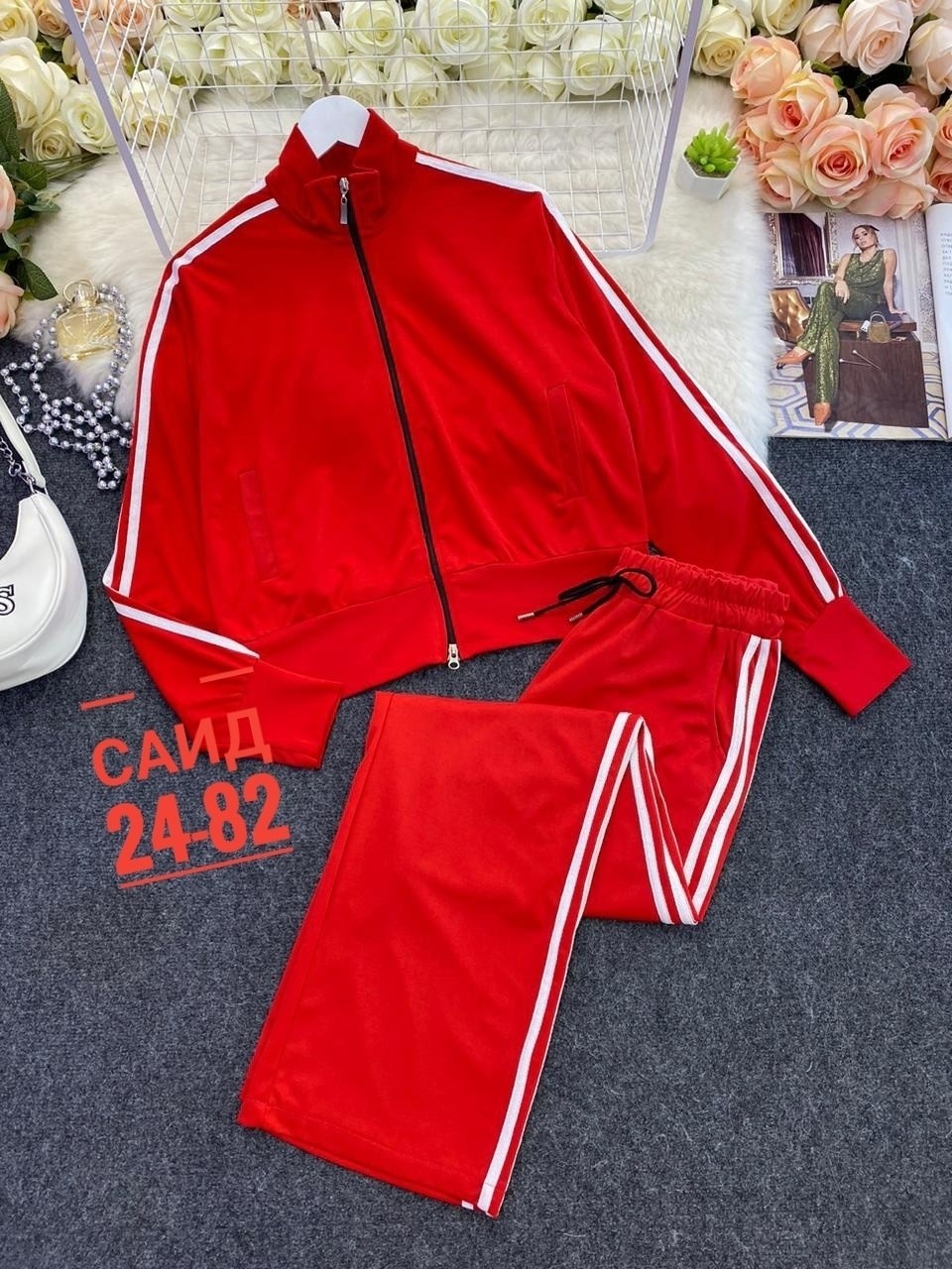 спортивные костюмы женские,спортивные костюмы,костюм спортивный стильный,женский спортивный костюм adidas,костюм женские спортивные костюмы