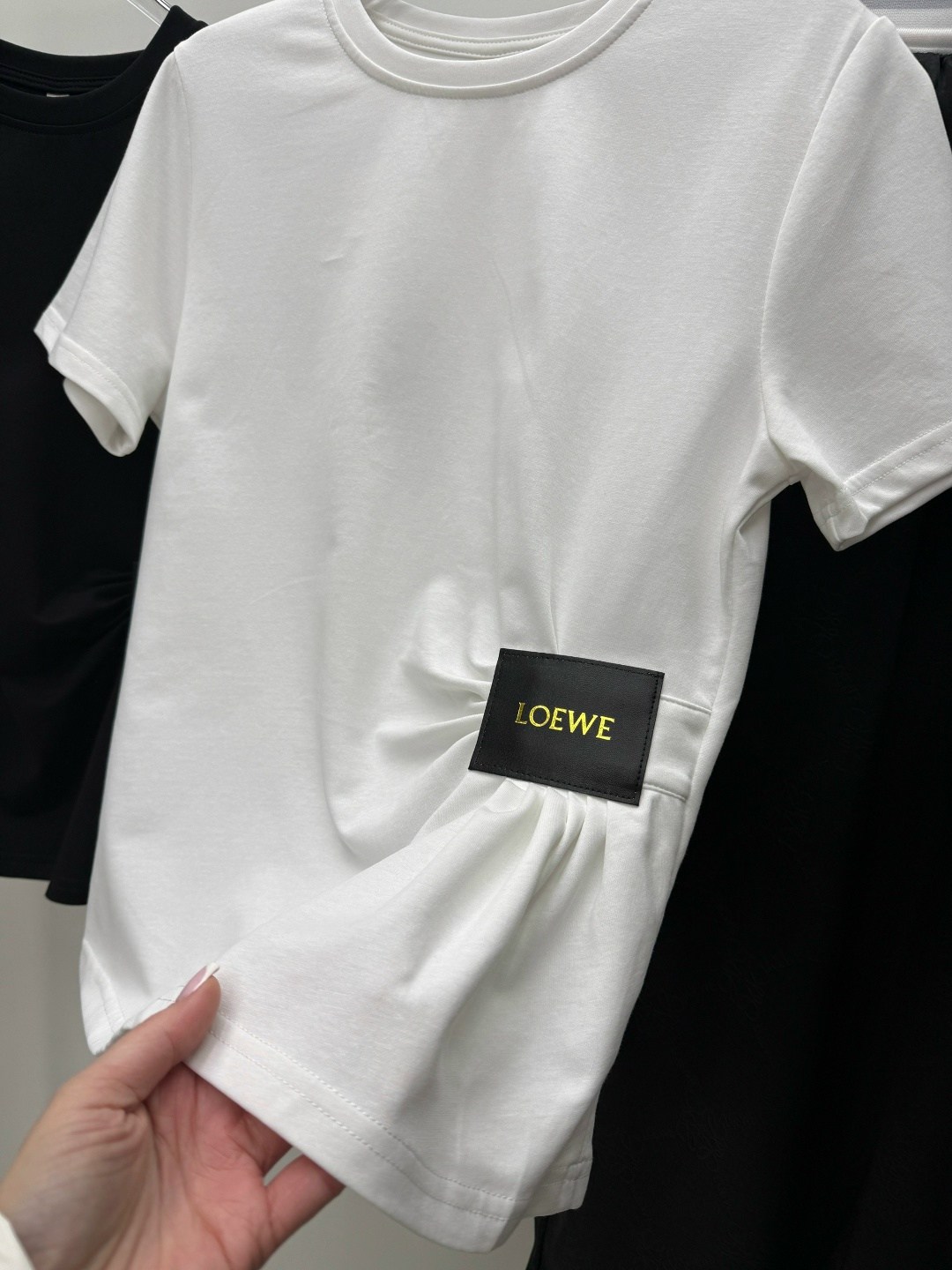 женская футболка,стильные костюмы,костюмчик,стильное,костюм