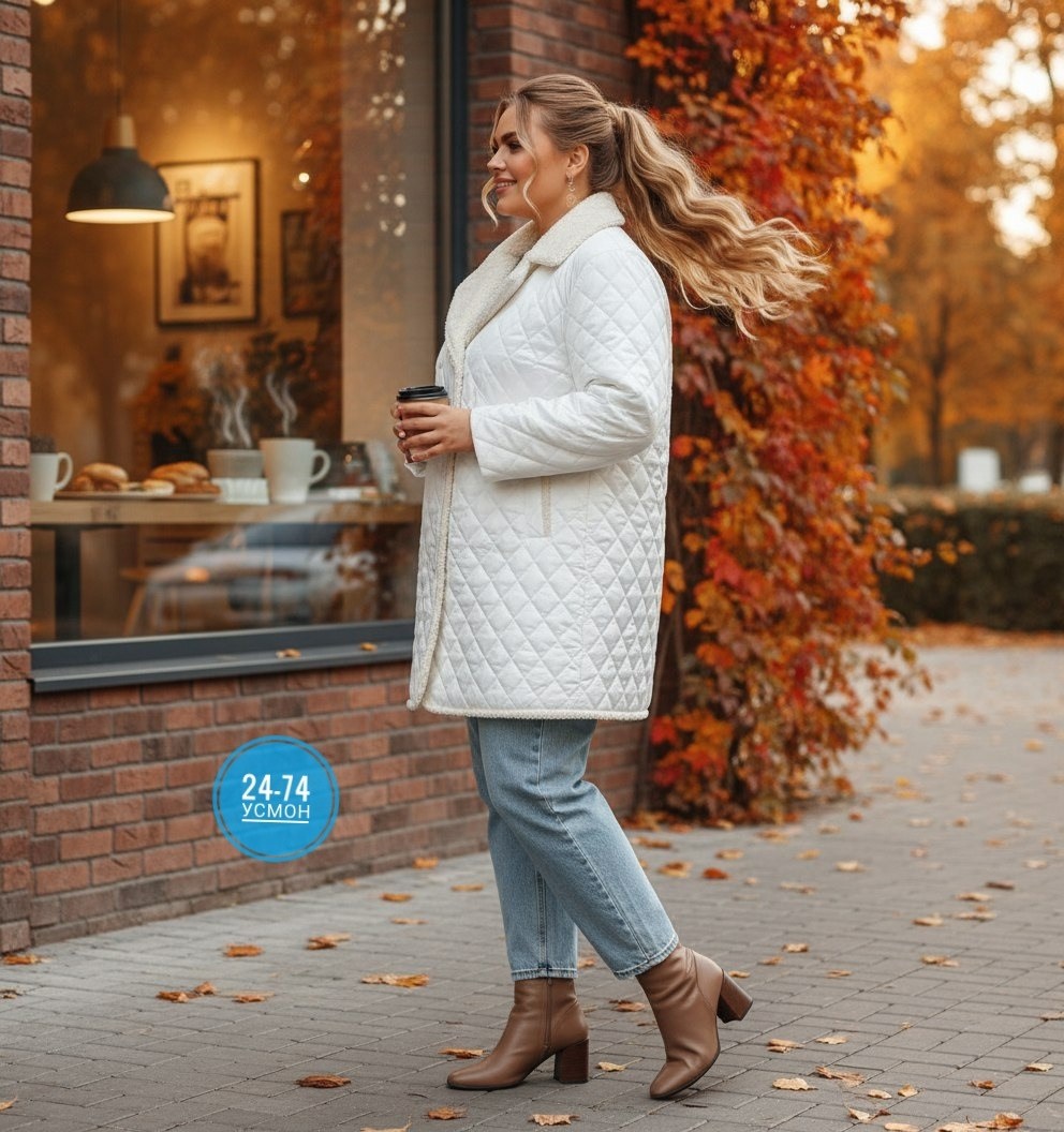 куртка стильная,куртка женская демисезонная,женская демисезонная куртка больших размеров,демисезонная куртка,демисезонная куртка батал