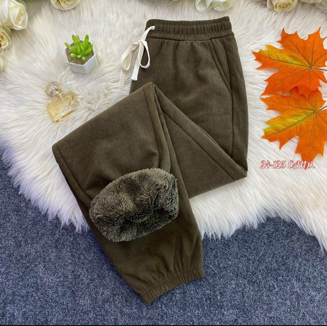 повседневные брюки,теплые спортивные брюки,теплые брюки,брюки плюшевые,флисовые брюки