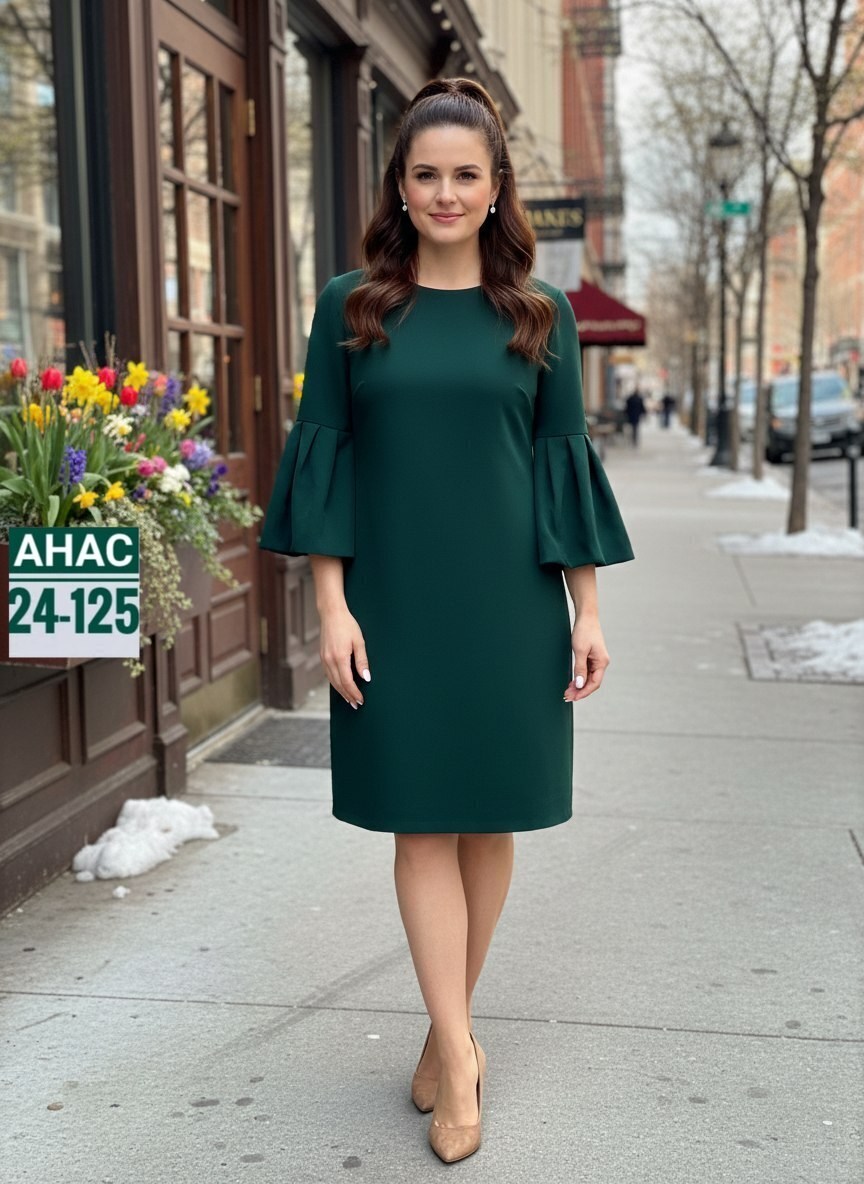 платье,платье женская,повседневные платья,нарядное платье,российские трикотажные платья