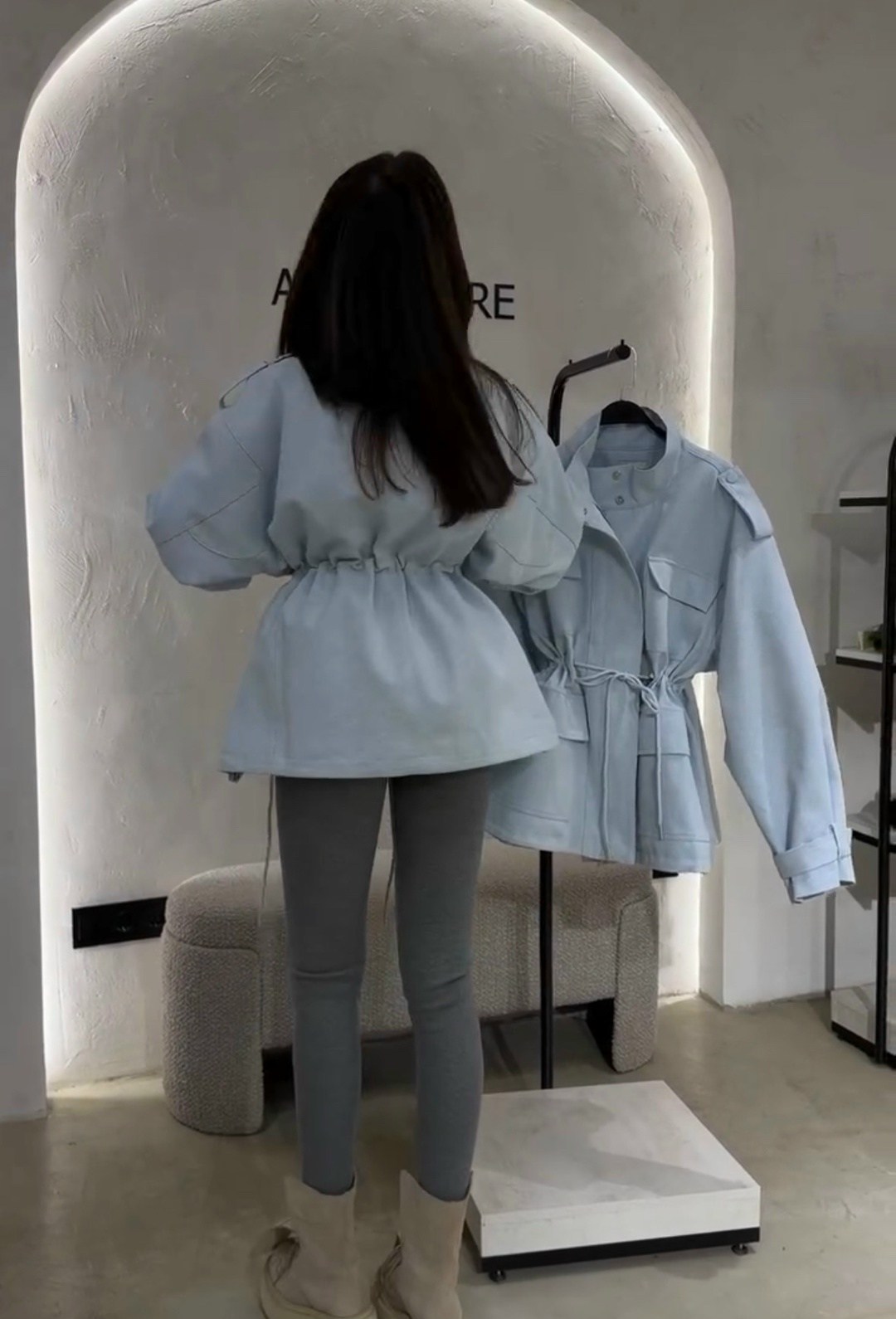 демисезонная куртка,стильная куртка,женская демисезонная куртка,женская куртка,куртка