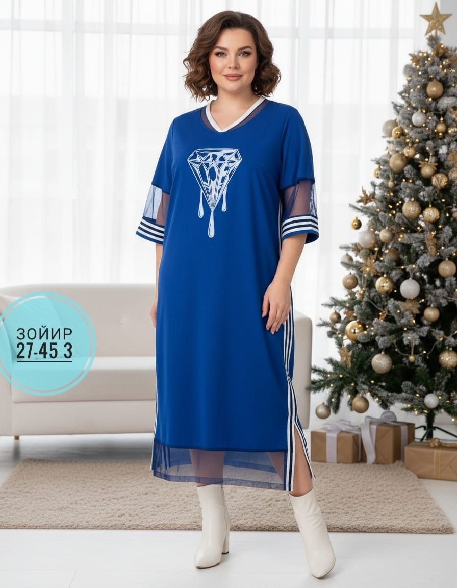 платье женское,женское платье больших размеров,платье для полной женщины,платье,платье модное