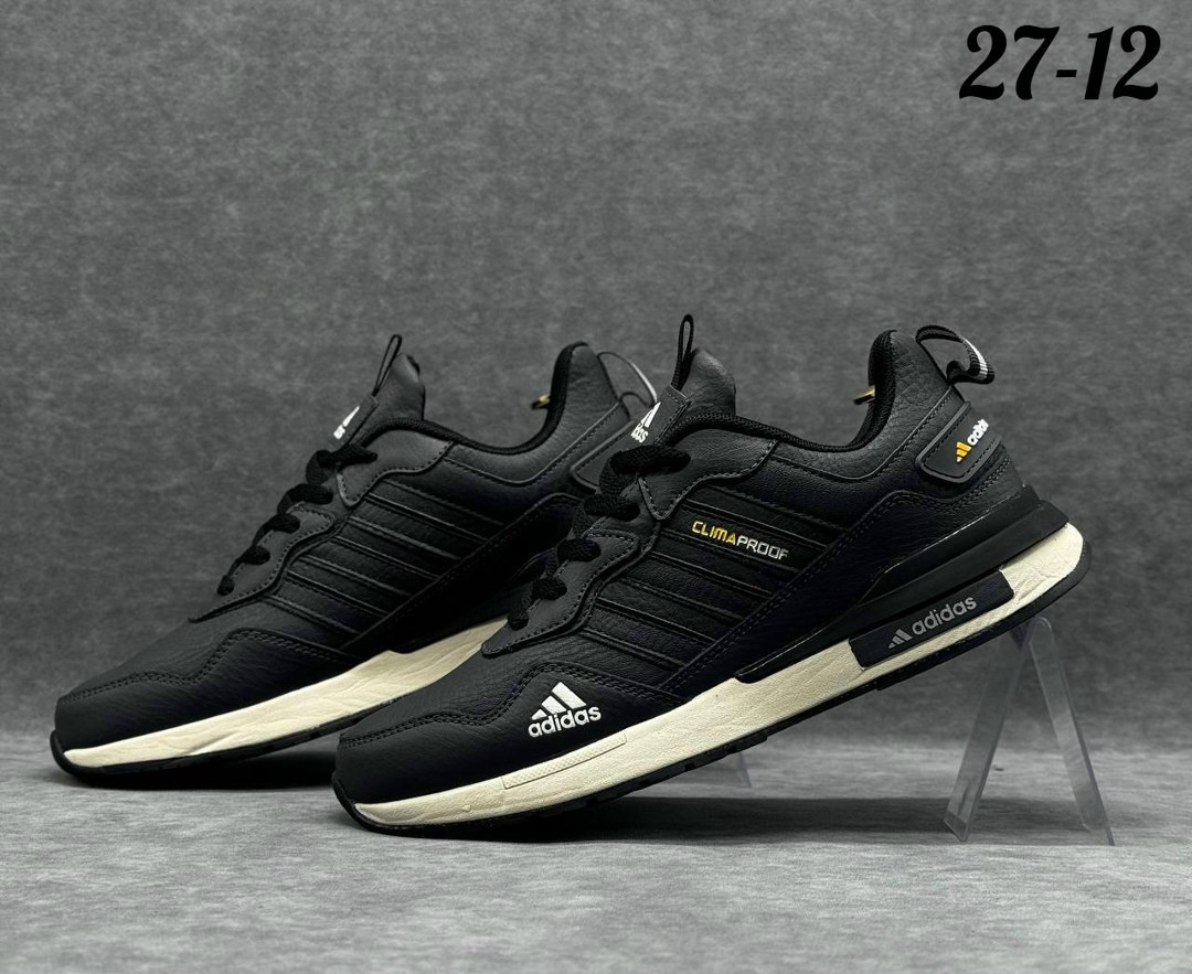 кроссовки мужские adidas,кроссовки мужские adidas adidas,кроссовки adidas,adidas кроссовки adidas,кроссовки