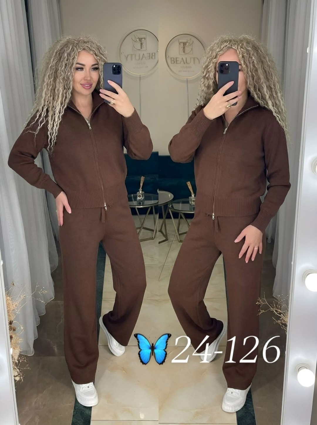 костюм женский,костюм женский на флисе,костюм двойка,трикотажный костюм,костюм для женщин