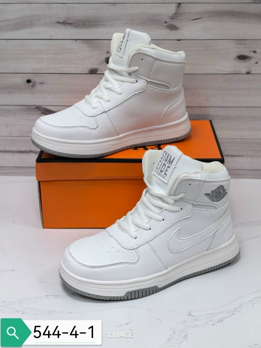 кроссовки закрытые,высокие кроссовки,кроссовки мальчику,модели обуви,кроссовки