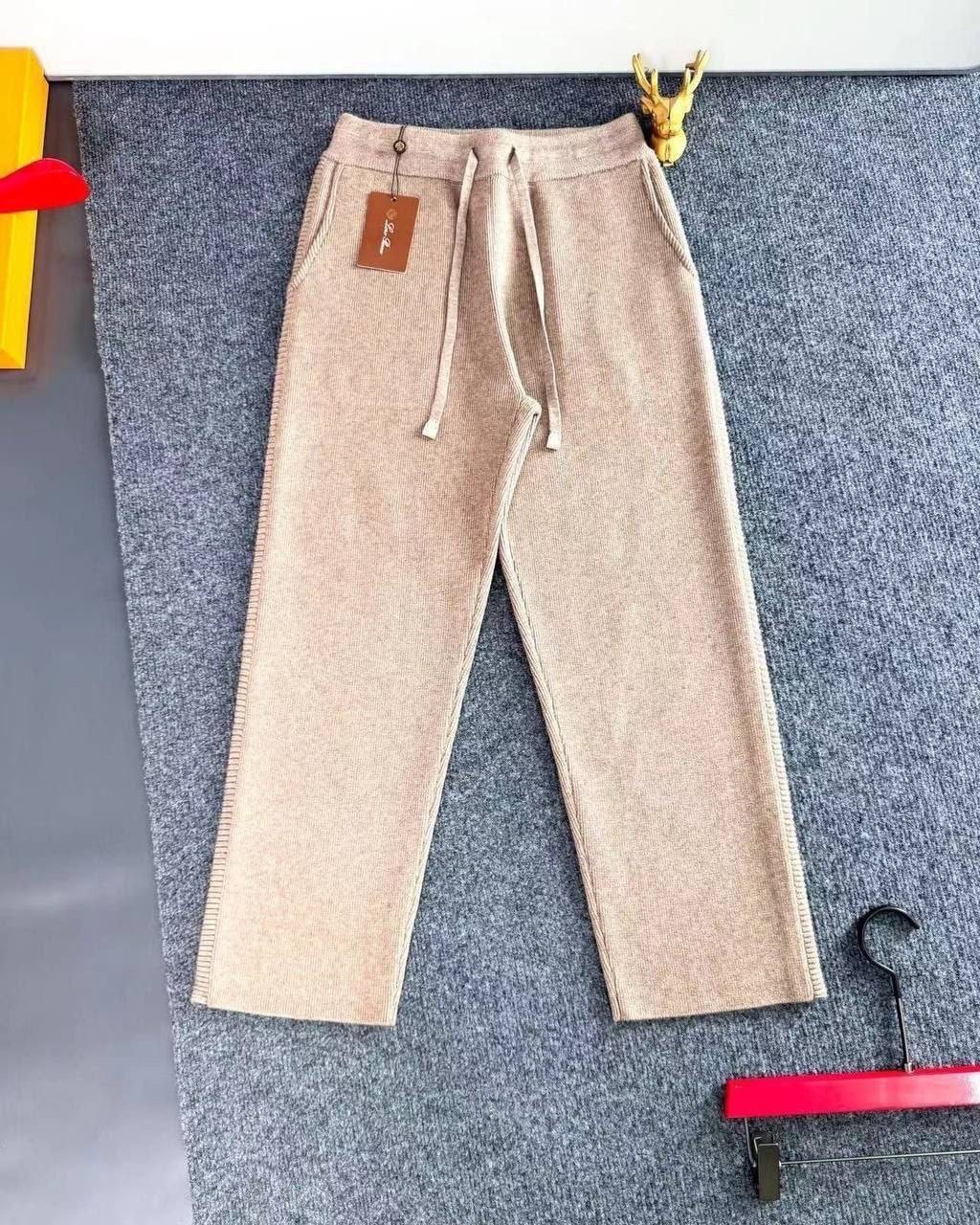 куртка мужская кашемир loro piana,куртка loro piana,кардиган для мужчин,кардиган мужские,кардиган куртка