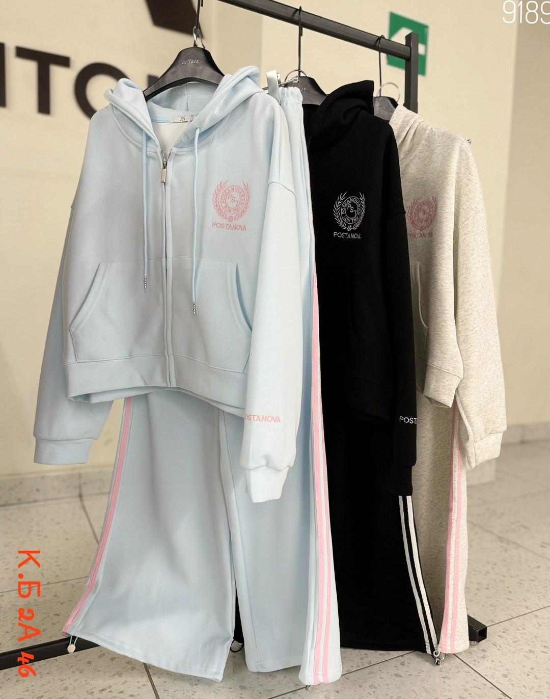 костюм спортивный,cпортивный костюм женский на флисе,спортивный костюм женский,женский костюм,спортивный костюм оверсайз