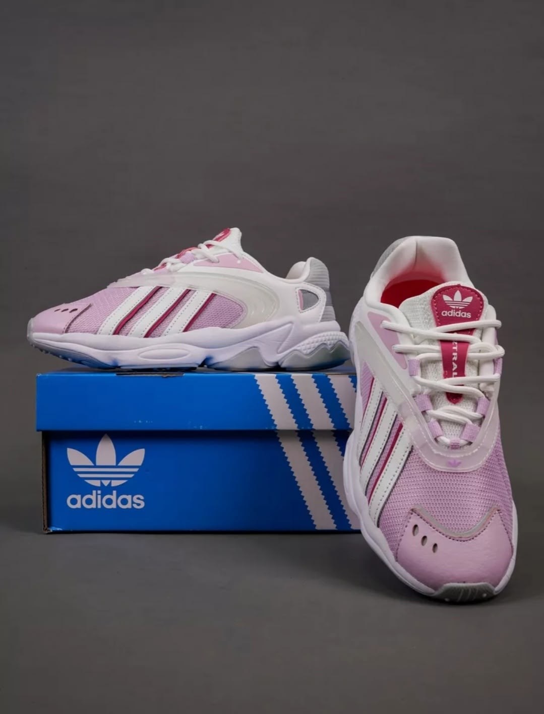 кроссовки женские adidas,женские кроссовки adidas originals ozweego,кроссовки adidas,кроссовки женские adidas originals,кроссовки ozelia clear pink adidas розовый