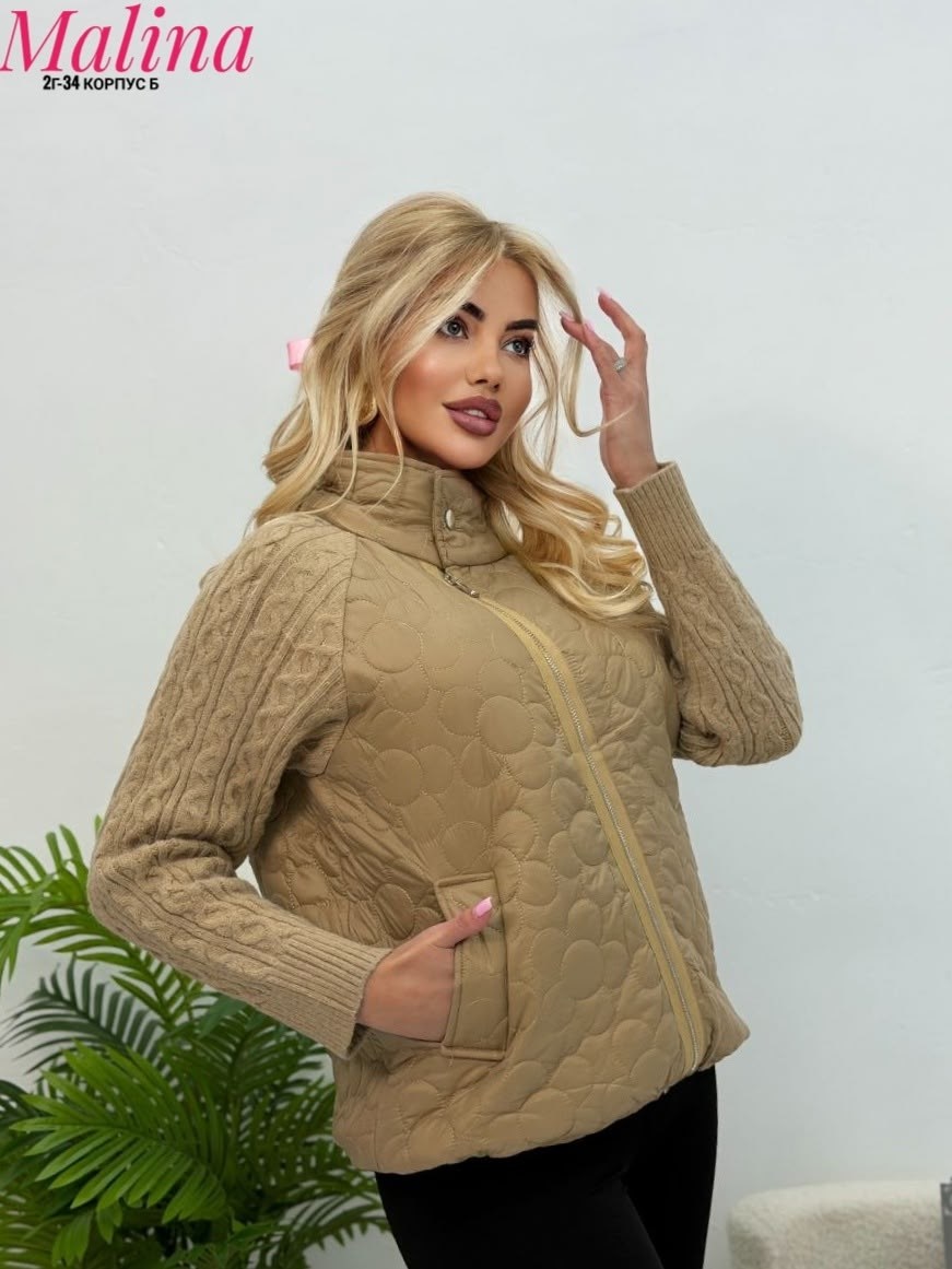 женская демисезонная куртка,женская куртка,демисезонная куртка,куртка,легкая куртка