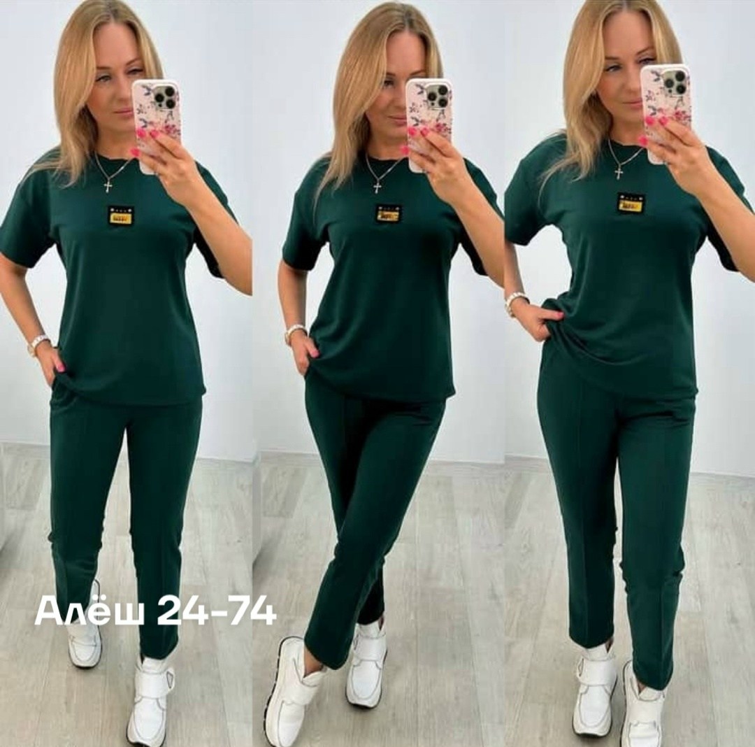 летние костюмы женские,женские костюмы спортивные,костюм женский двойка,костюм женский,костюм трикотажный