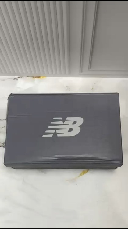 кроссовки new balance,коробка,new balance arch support company,кроссовки кеды,нью баланс оригинал