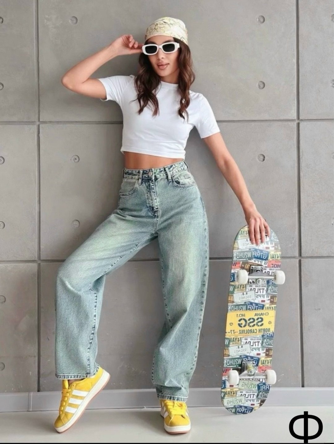 широкие джинсы,джинсы багги широкие,джинсы бойфренды y2k широкие багги fitmint,джинсы женские широкие,джинсы багги женские