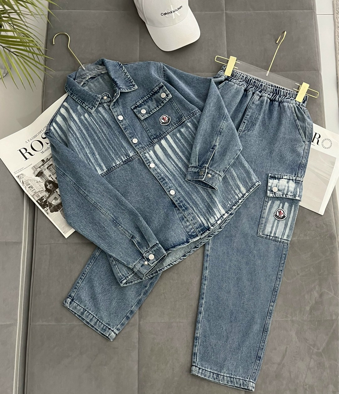 джинсовые костюмы,джинсовый костюм для девочки,детский джинсовый костюм,джинсовый костюм для мальчика,джинсы для мальчик