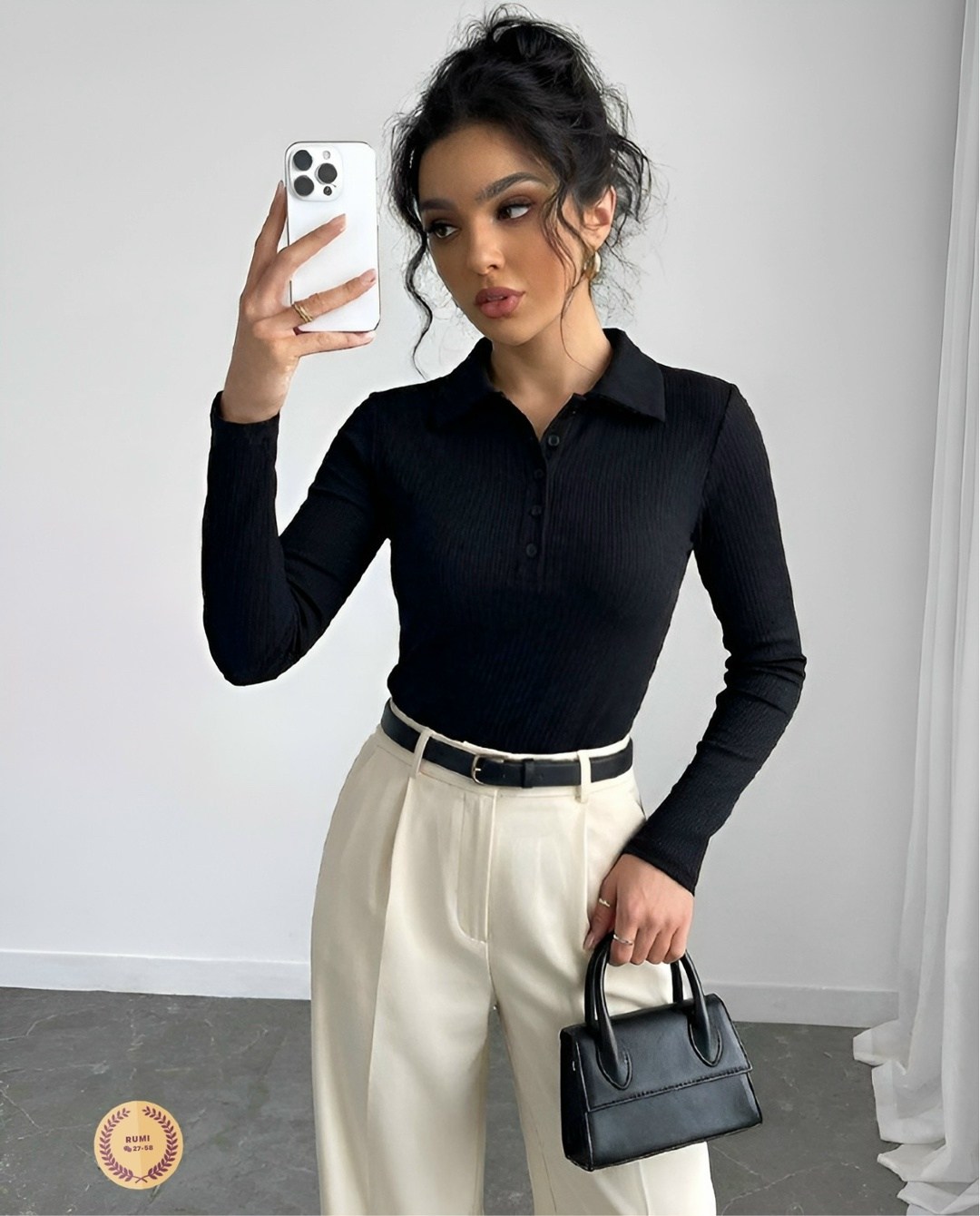 брюки классические,элегантные брюки,классические брюки клеш,классические прямые брюки,женские классические брюки