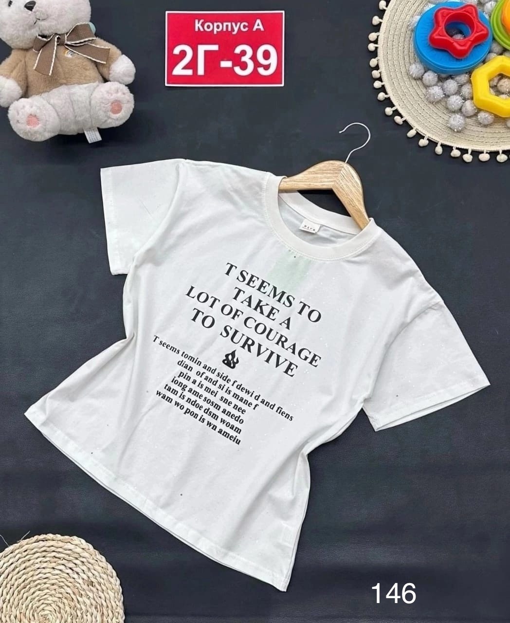 футболки и топы для девочек,футболки для девочек,детская футболка,футболки детские,летняя футболка для девочки