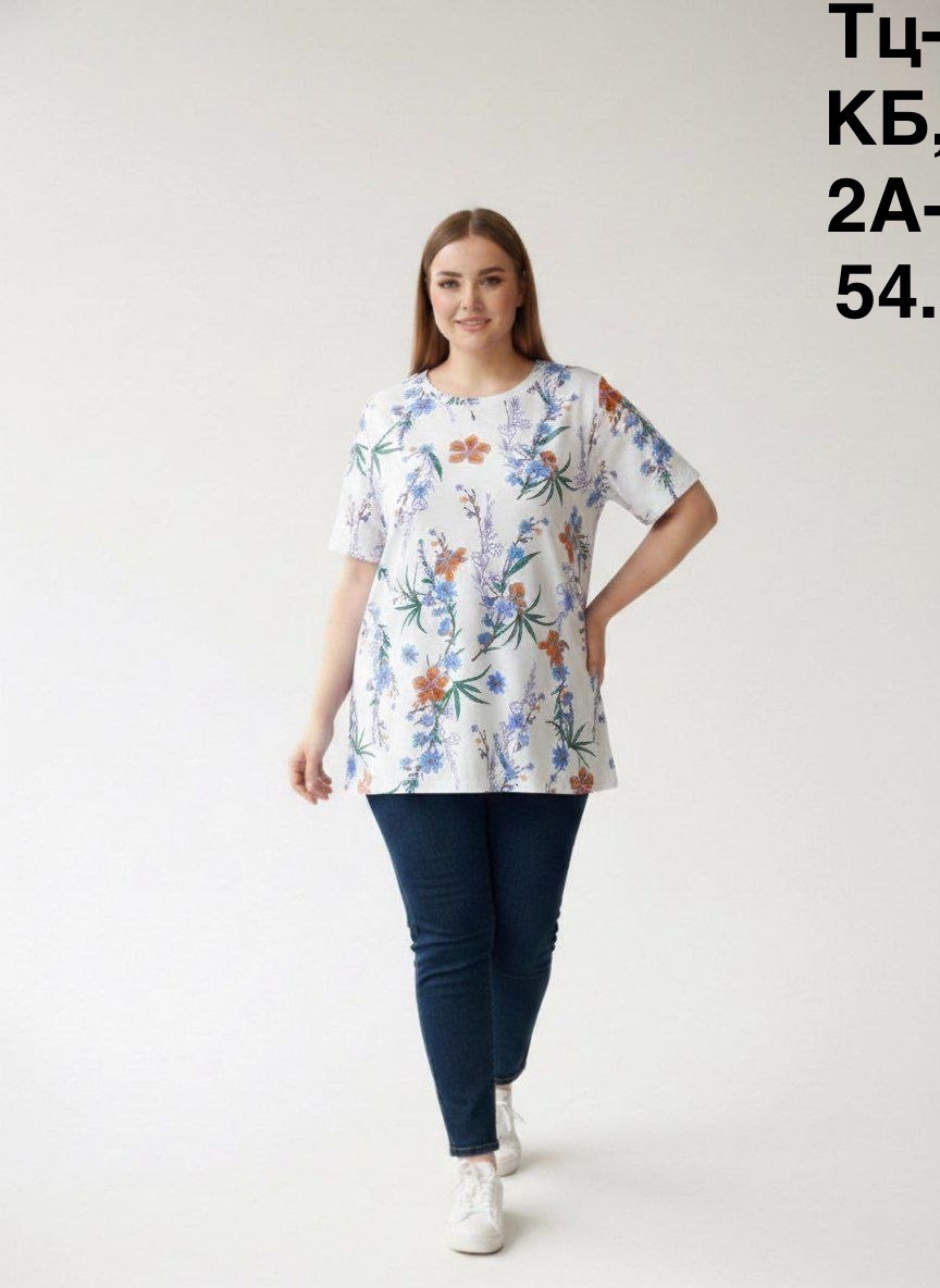 туника женская,туника летняя,блузка женская,женская блуза,туника женская летняя