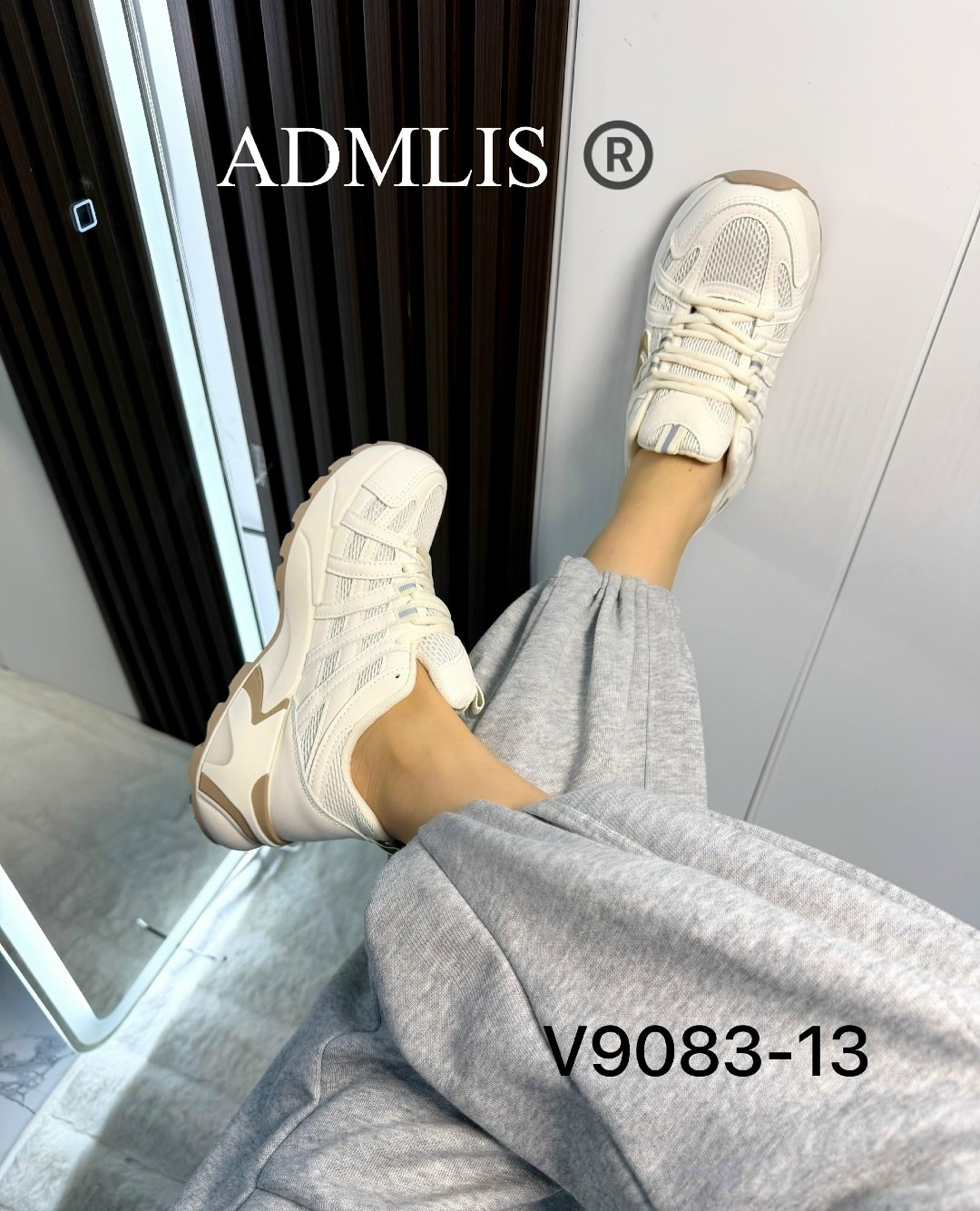 кроссовки женские,кроссовка,,кроссовки модные,кроссовки повседневные женские