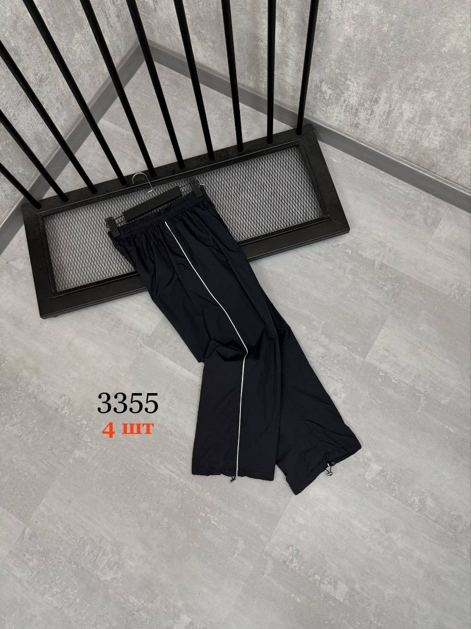 спортивные штаны nike,мужские спортивные штаны nike,спортивные штаны nike плащевка,брюки спортивные nike мужские,брюки спортивные nike