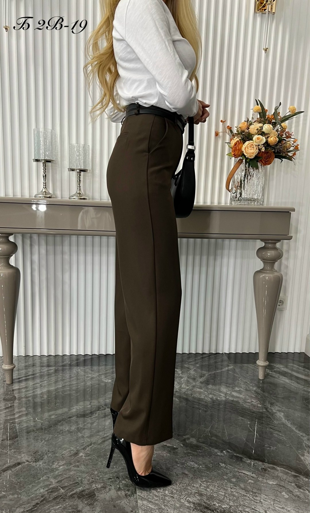 женские брюки,женские классические брюки,классические брюки,брюки классик,брюки для женщин