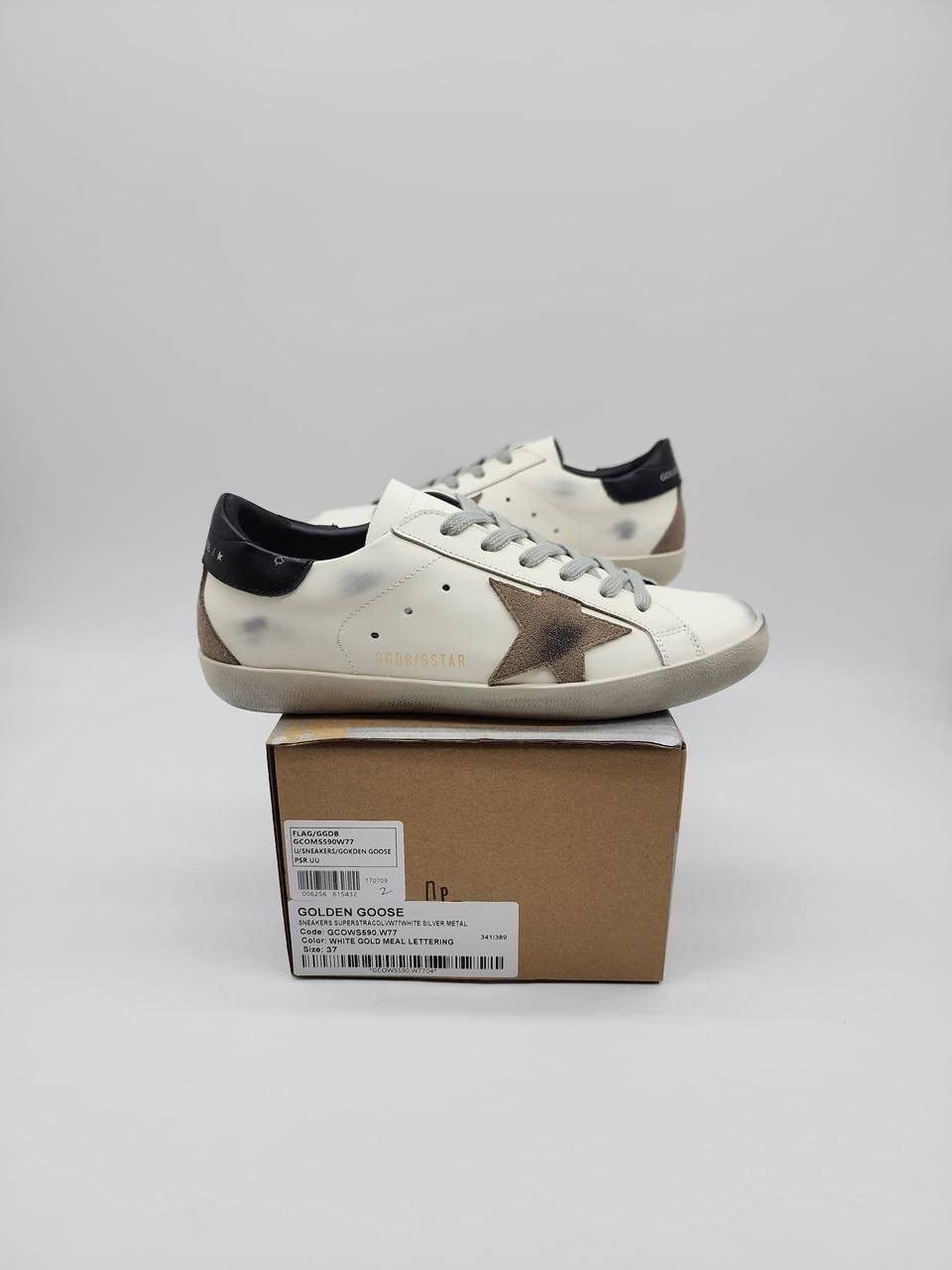 golden goose кроссовки,кеды golden goose,golden goose кеды женские,golden goose deluxe brand белые кожаные кеды super star для женщин,golden goose реплика