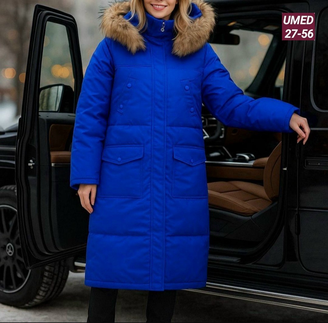 зимние куртки женские 2026,зимние куртки,пуховик женский,классический пуховик на зиму,женская куртка зима