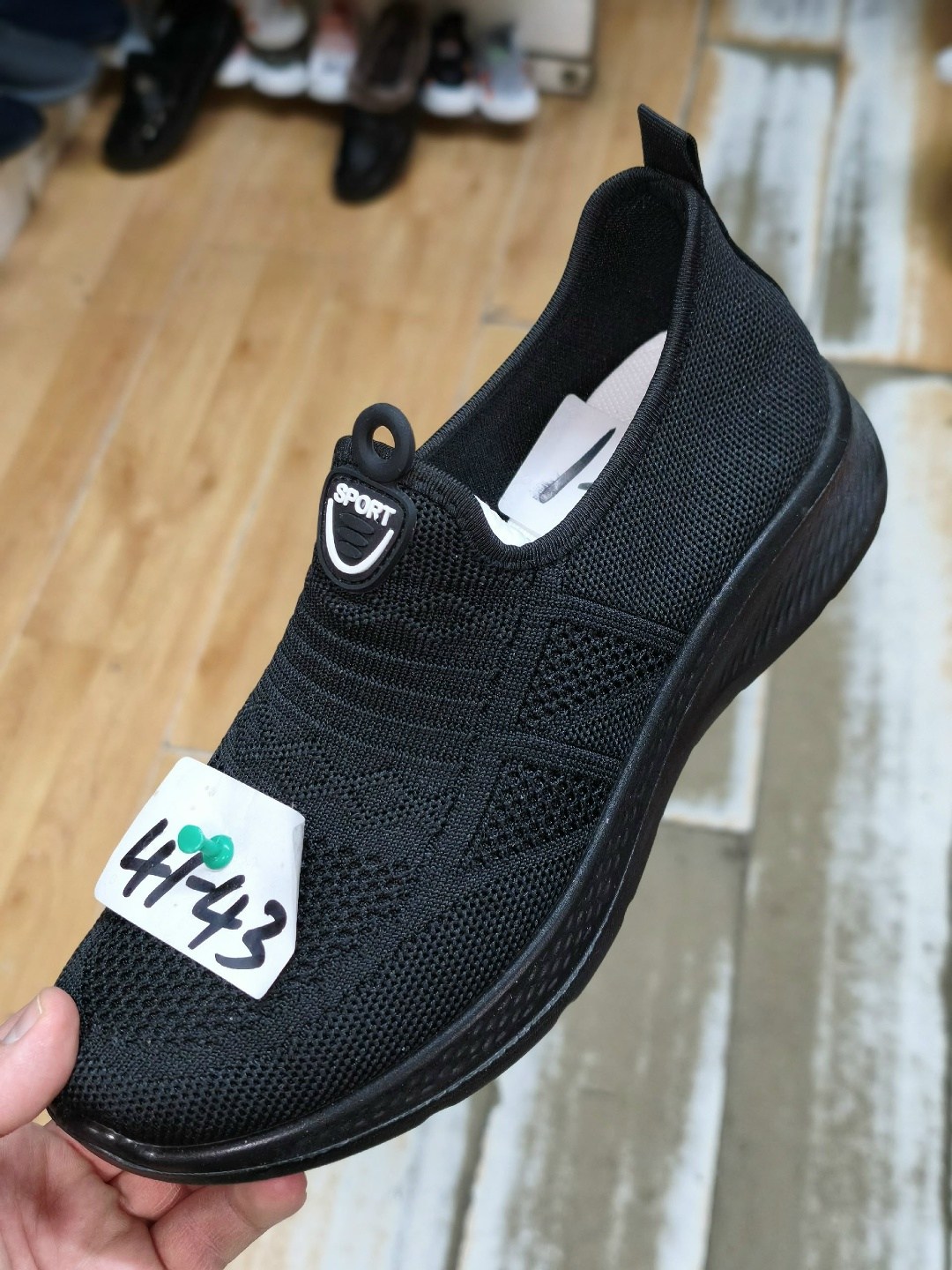 слипоны женские,кроссовки женскиe,кроссовки,кроссовки женские текстиль,слипоны кроссовки