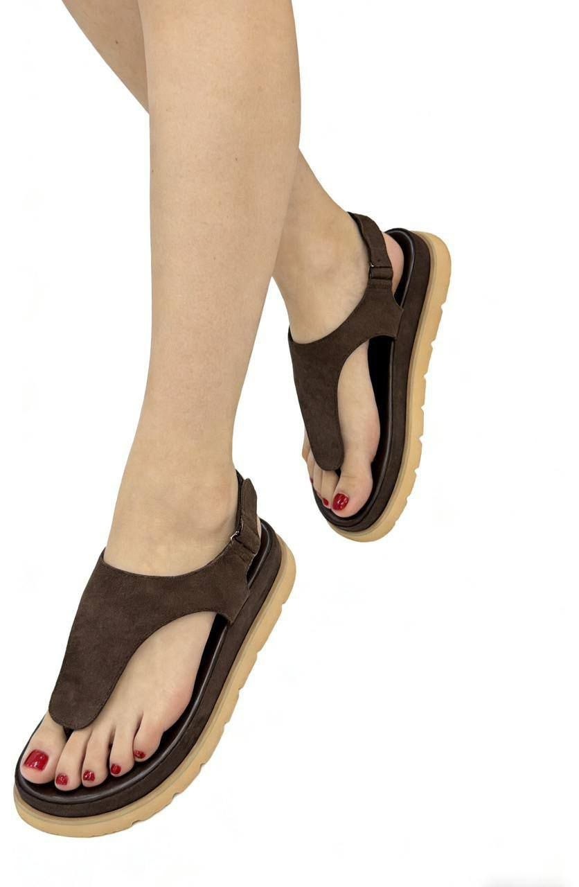 босоножки сандали,замшевые босоножки,босоножки на платформе,босоножки летние,босоножки женские